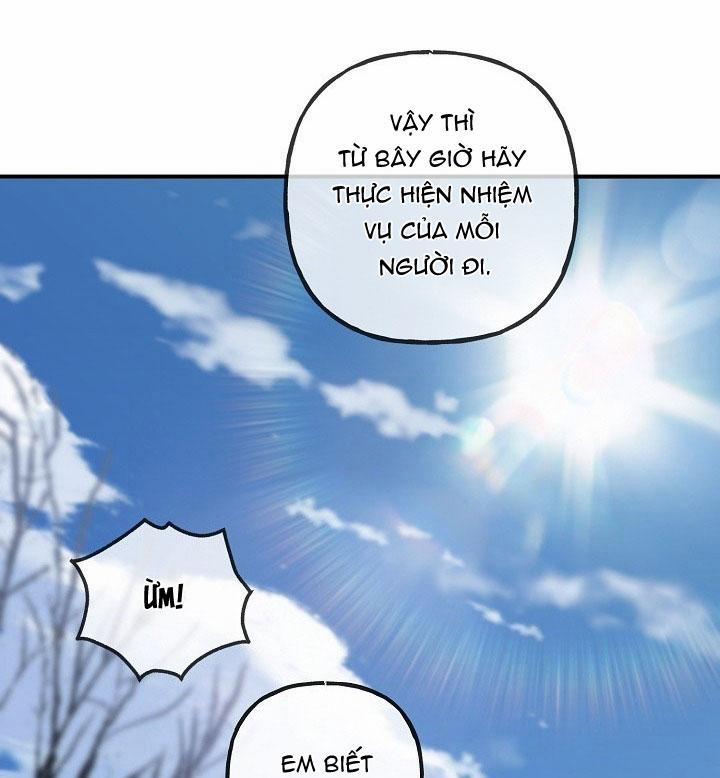 (Abo) Bước Ngoặt 50 trang 56