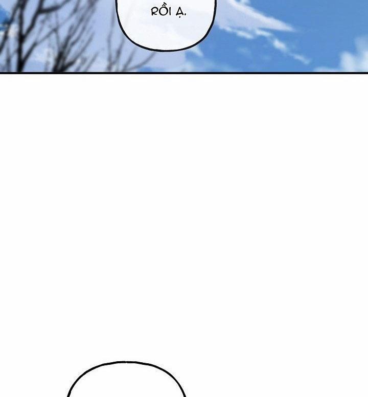 (Abo) Bước Ngoặt 50 trang 57