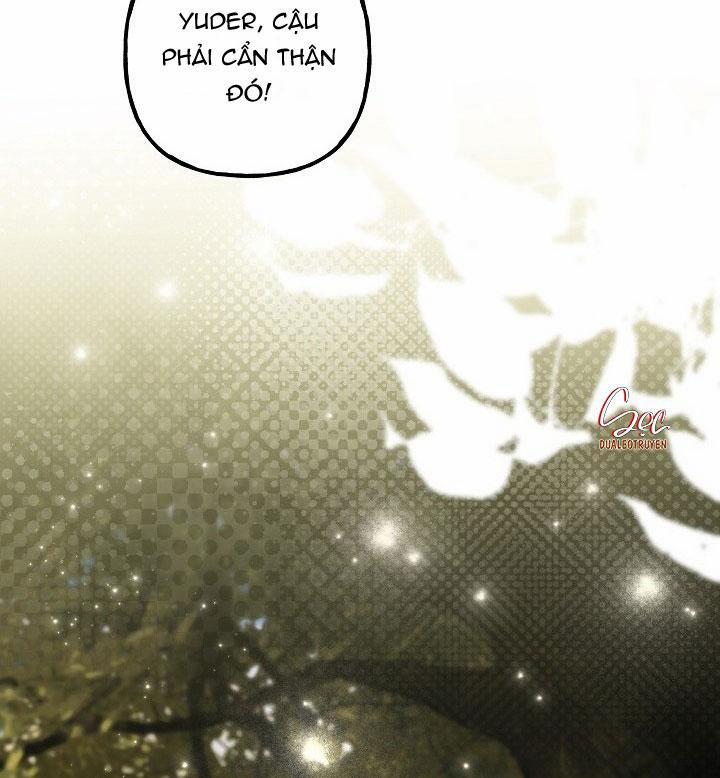 (Abo) Bước Ngoặt 50 trang 58