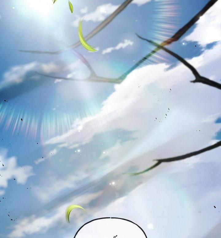 (Abo) Bước Ngoặt 50 trang 60