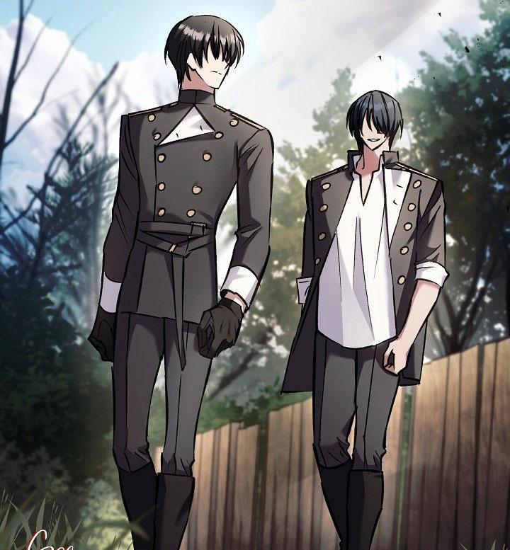 (Abo) Bước Ngoặt 50 trang 62