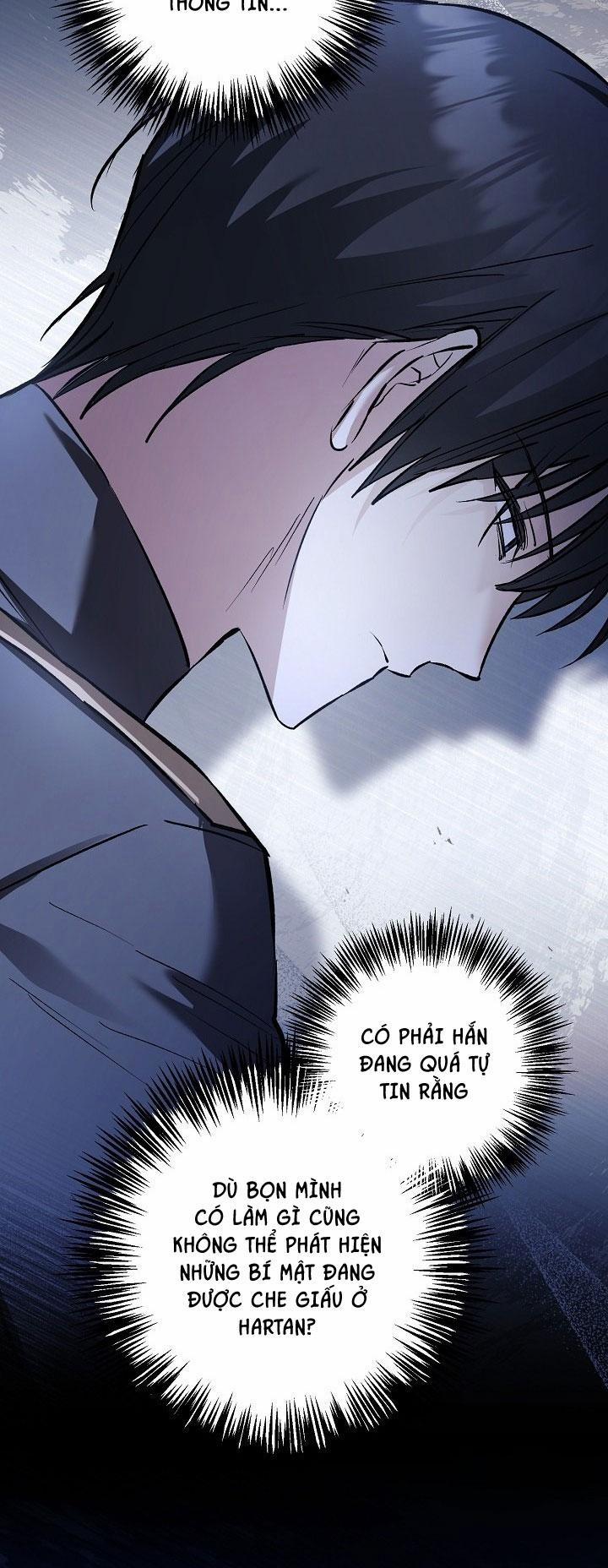 (Abo) Bước Ngoặt 50 trang 9