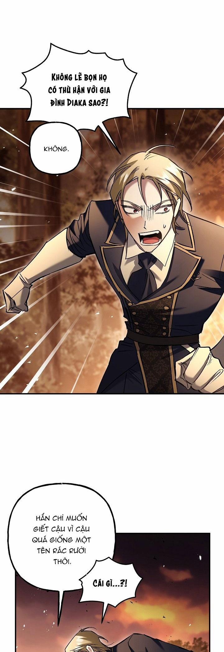 (Abo) Bước Ngoặt 58 trang 12