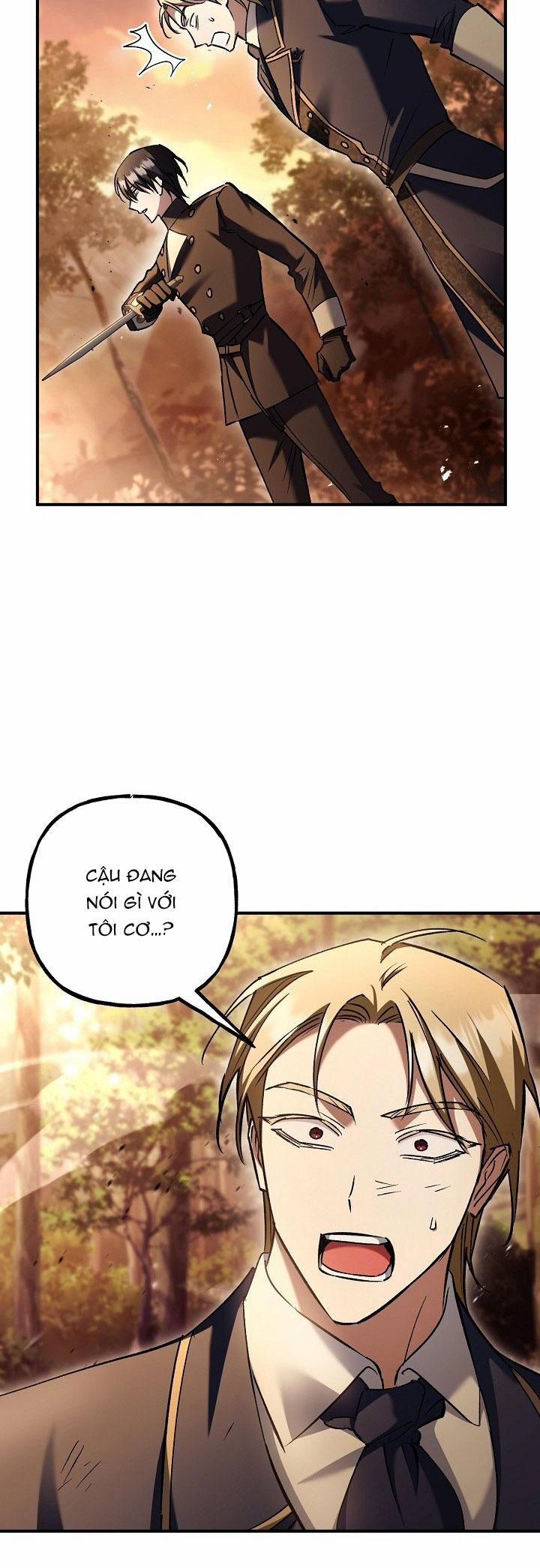 (Abo) Bước Ngoặt 58 trang 13