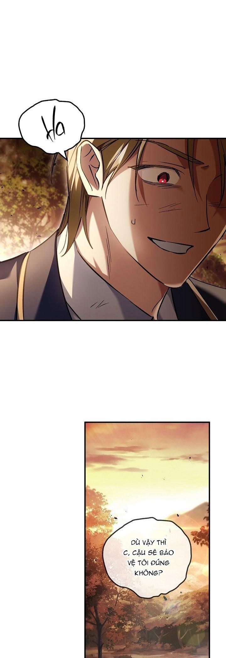 (Abo) Bước Ngoặt 58 trang 14