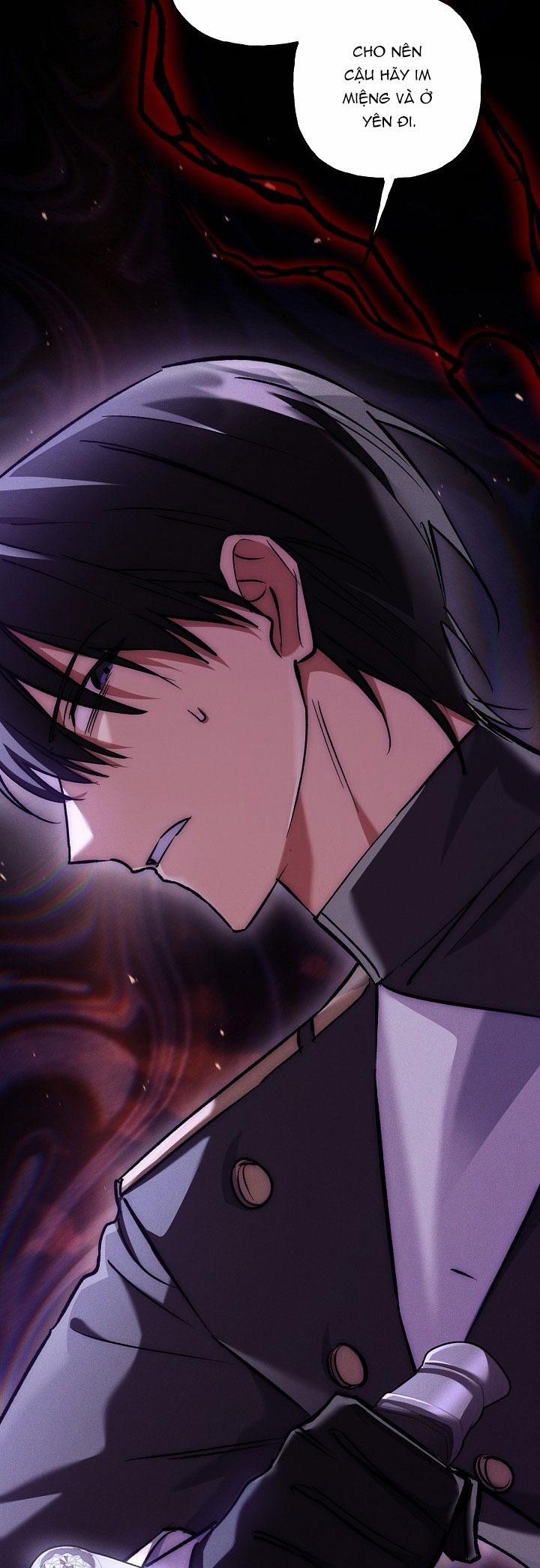 (Abo) Bước Ngoặt 58 trang 16