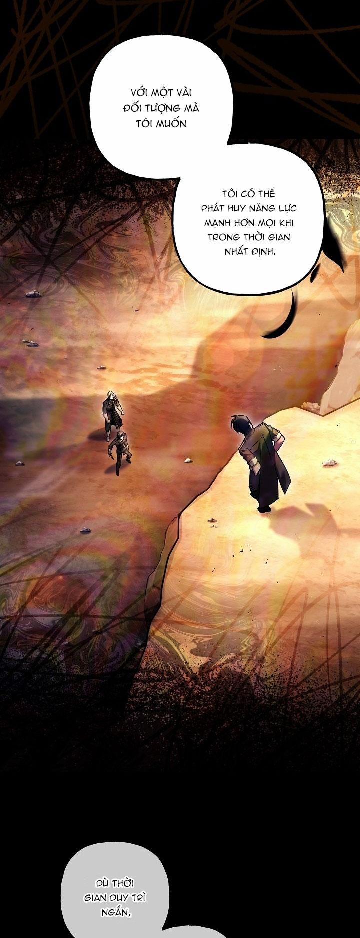 (Abo) Bước Ngoặt 58 trang 2