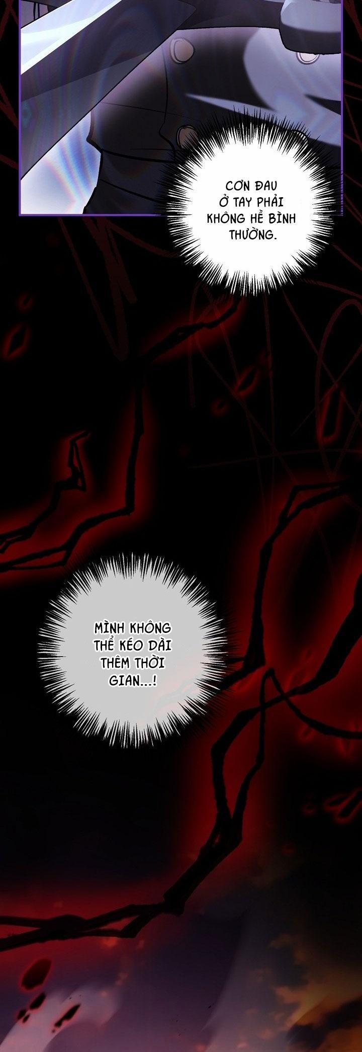 (Abo) Bước Ngoặt 58 trang 21