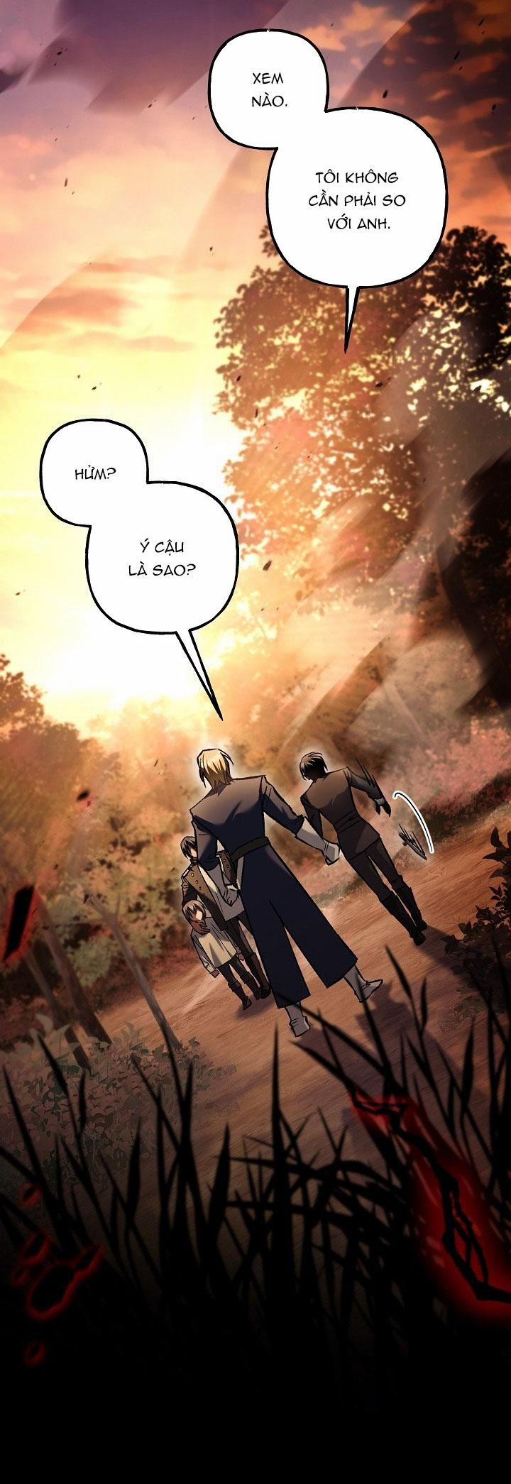 (Abo) Bước Ngoặt 58 trang 22