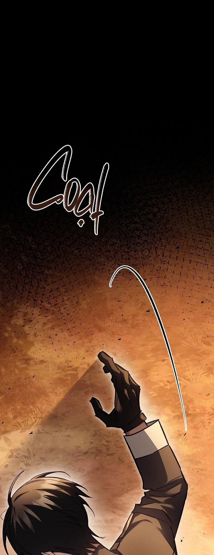 (Abo) Bước Ngoặt 58 trang 23