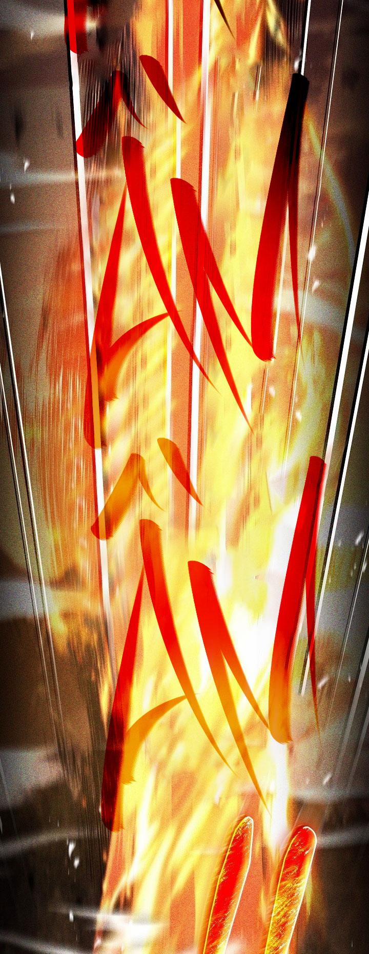 (Abo) Bước Ngoặt 58 trang 26