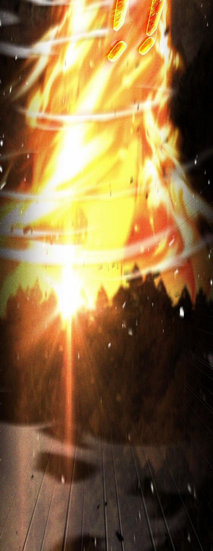 (Abo) Bước Ngoặt 58 trang 27