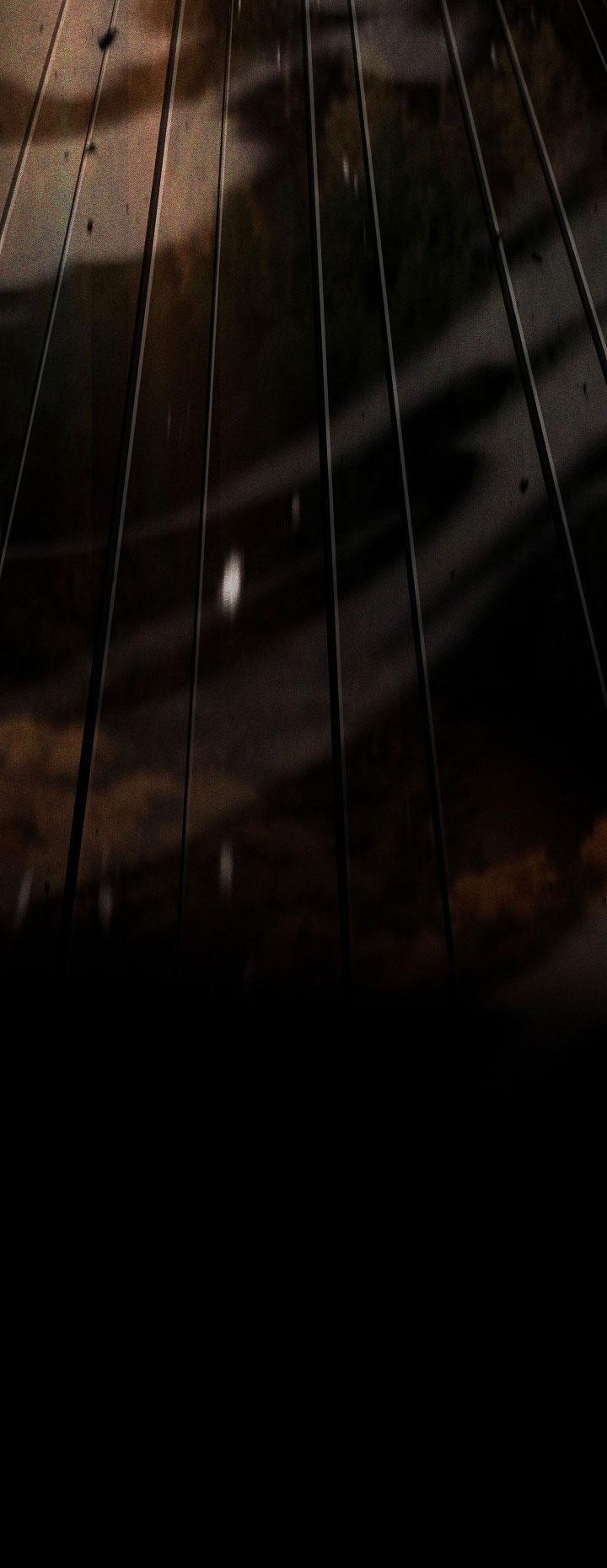 (Abo) Bước Ngoặt 58 trang 28