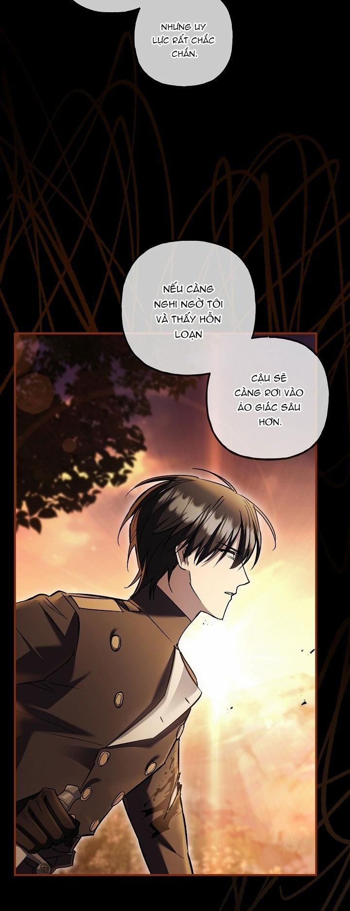 (Abo) Bước Ngoặt 58 trang 3