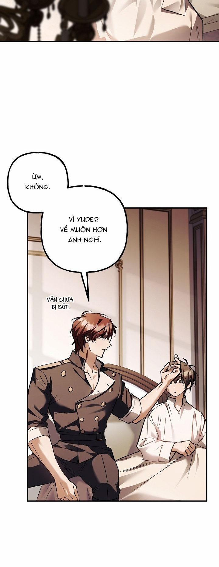 (Abo) Bước Ngoặt 58 trang 33