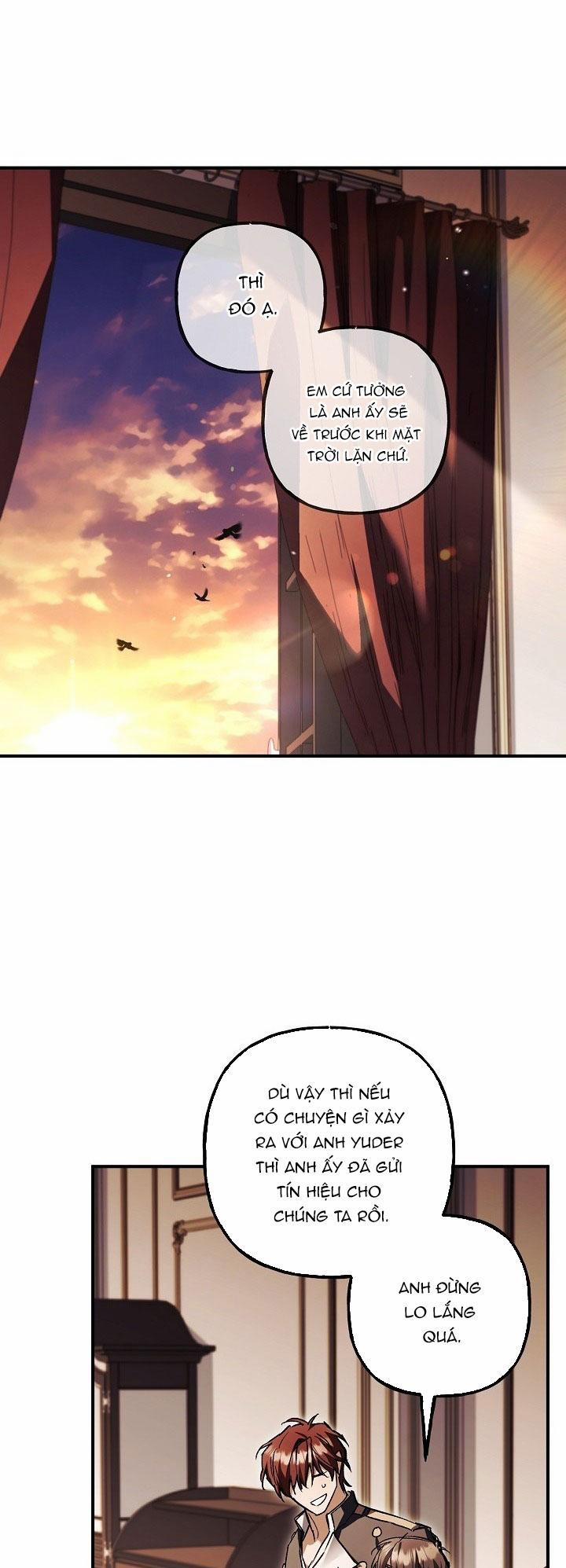 (Abo) Bước Ngoặt 58 trang 34