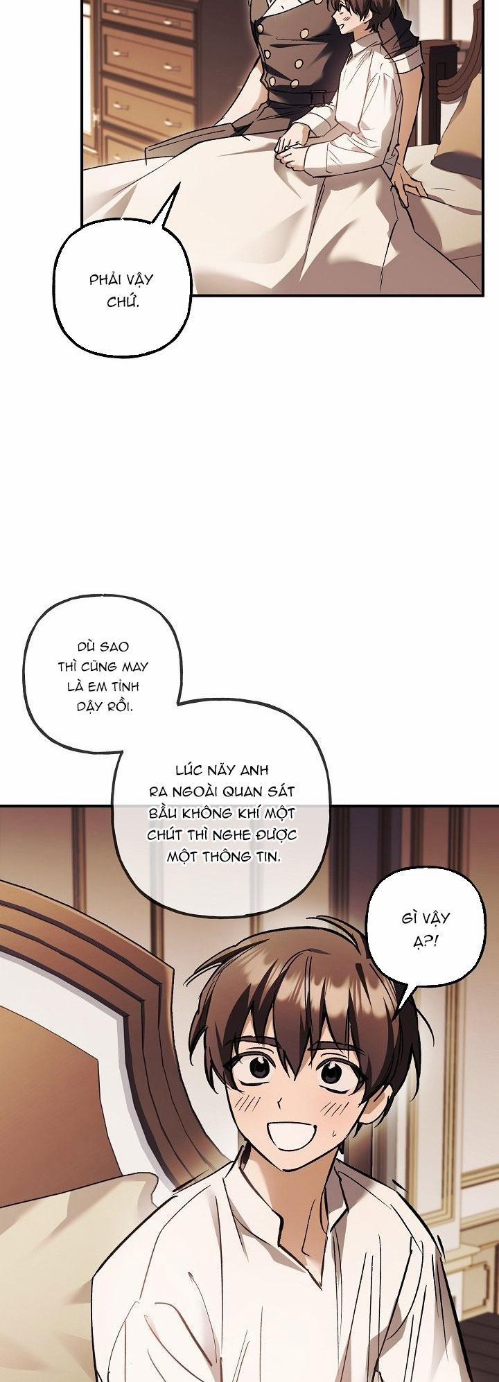 (Abo) Bước Ngoặt 58 trang 35