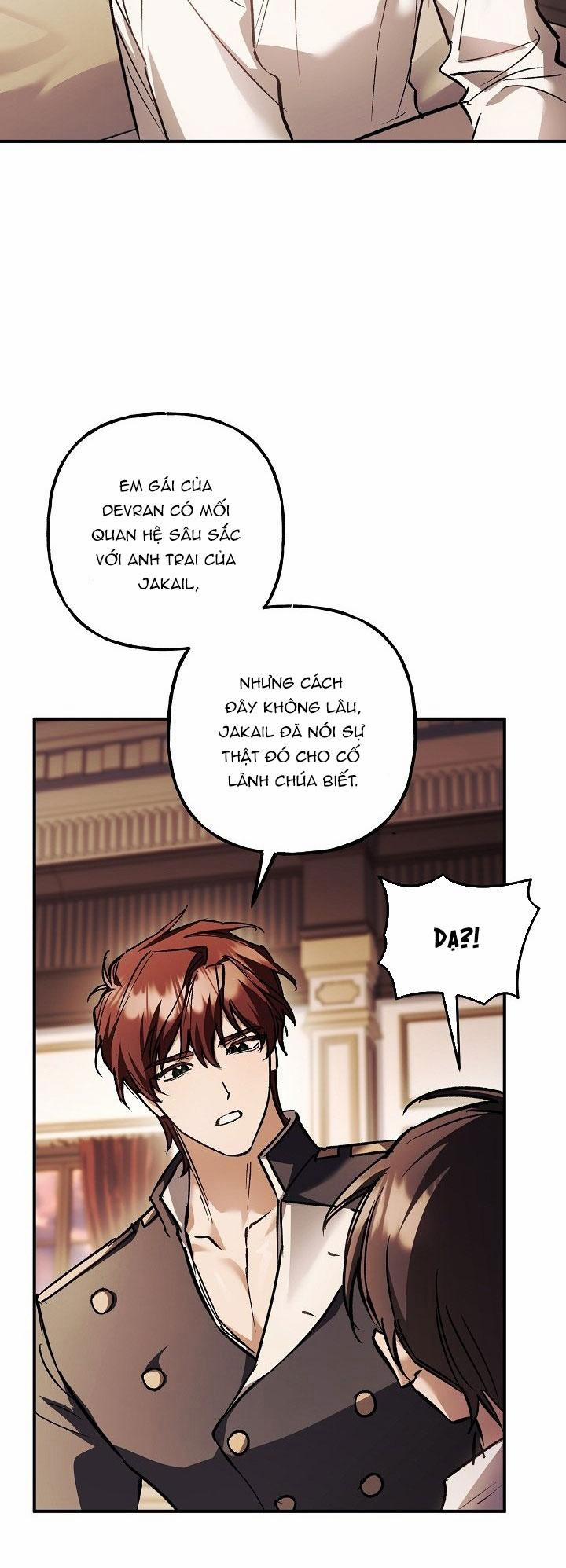 (Abo) Bước Ngoặt 58 trang 36