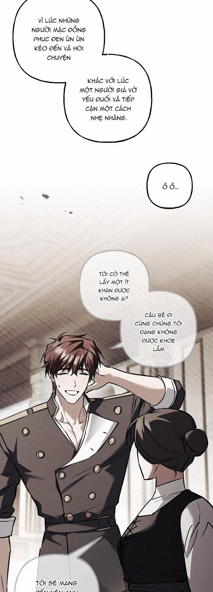 (Abo) Bước Ngoặt 58 trang 40