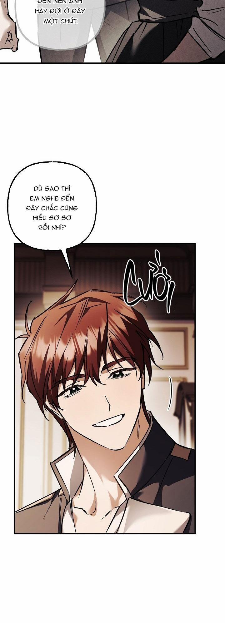 (Abo) Bước Ngoặt 58 trang 41