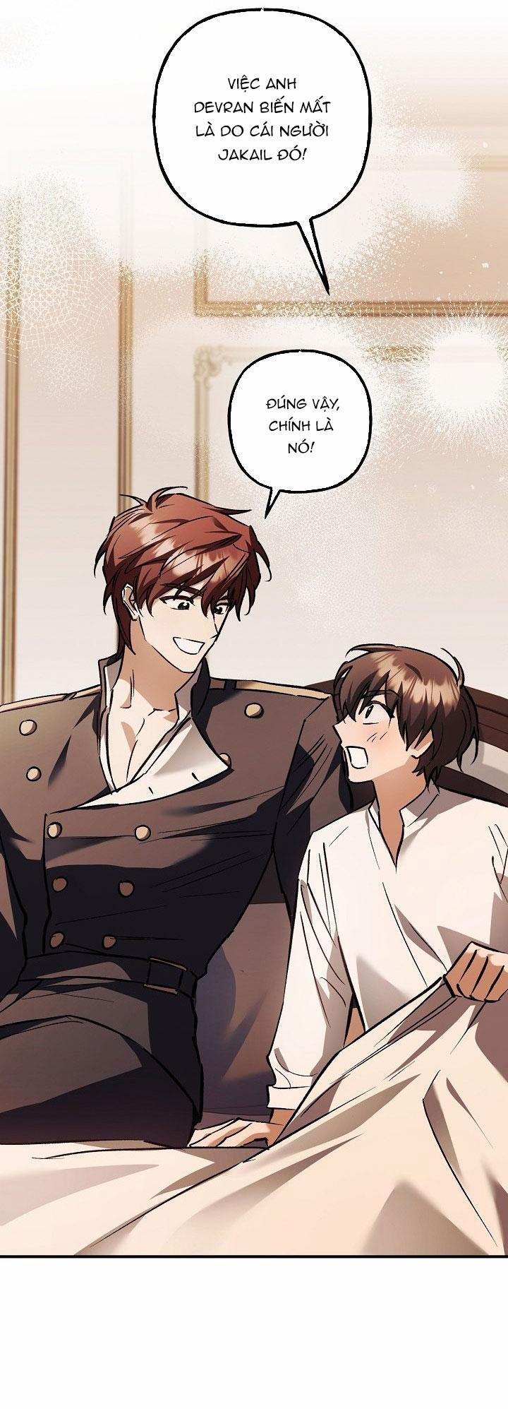 (Abo) Bước Ngoặt 58 trang 42