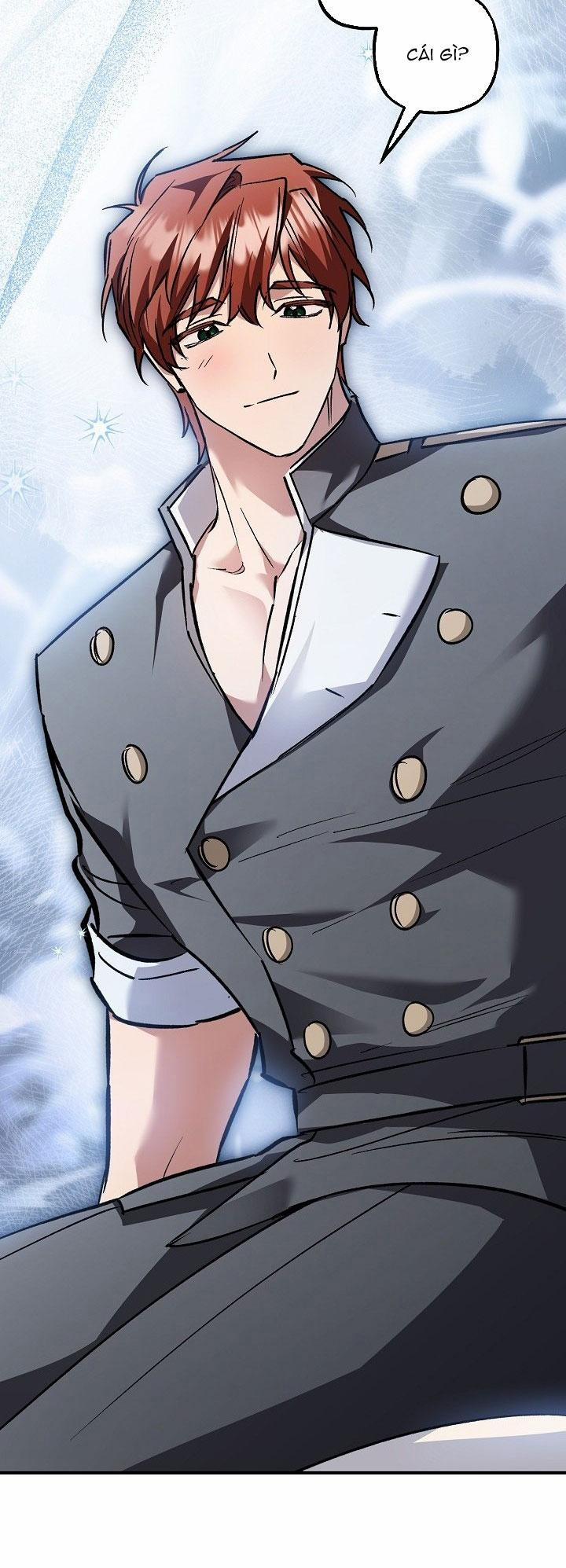 (Abo) Bước Ngoặt 58 trang 44