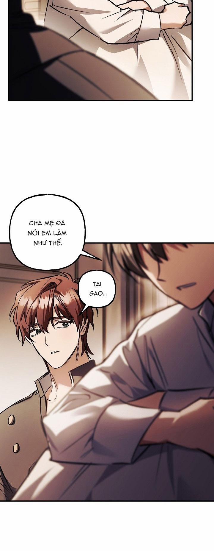 (Abo) Bước Ngoặt 58 trang 50