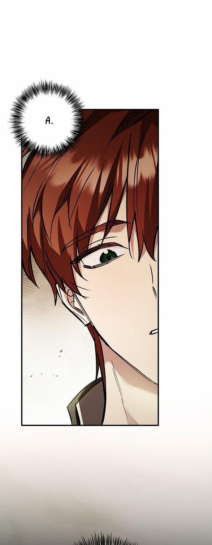 (Abo) Bước Ngoặt 58 trang 51