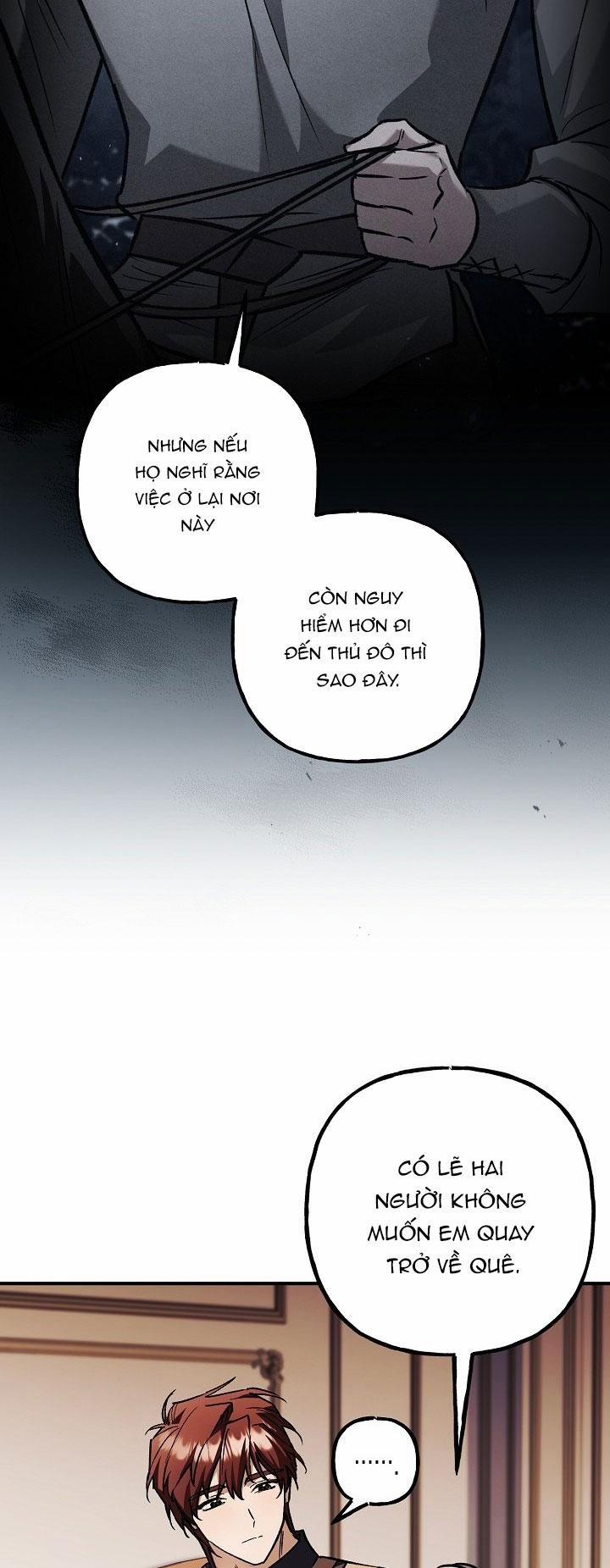 (Abo) Bước Ngoặt 58 trang 53