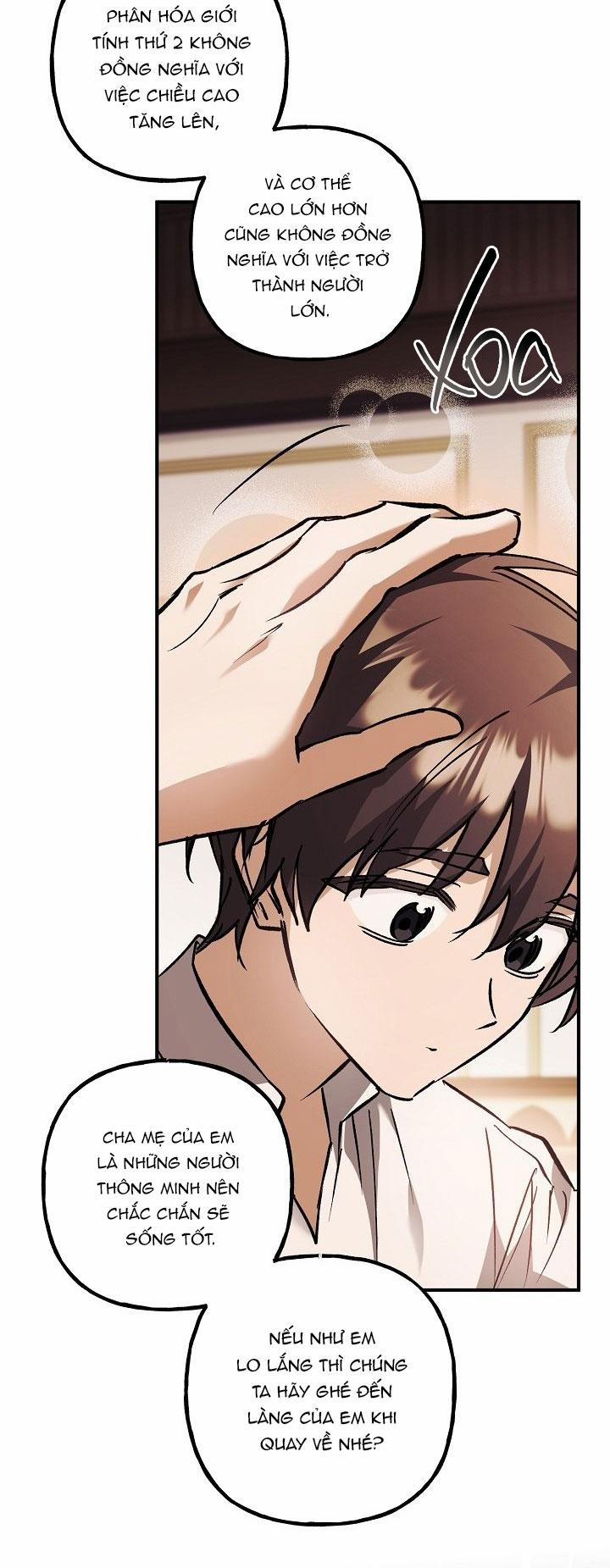 (Abo) Bước Ngoặt 58 trang 55