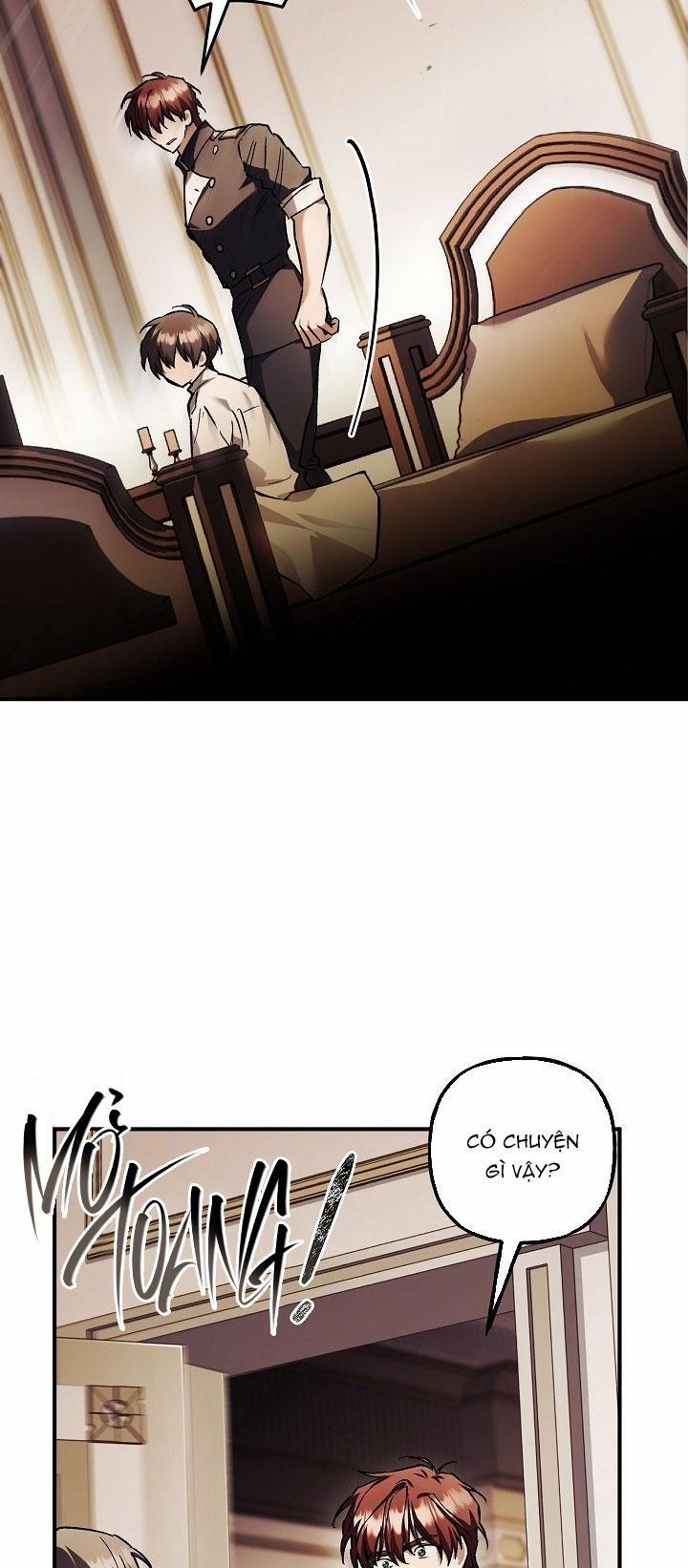 (Abo) Bước Ngoặt 58 trang 57