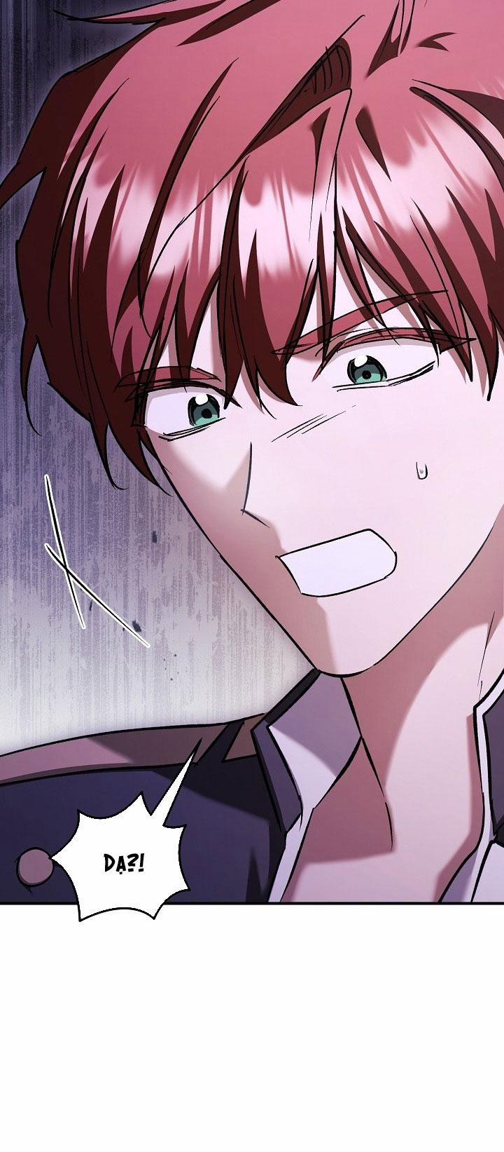 (Abo) Bước Ngoặt 58 trang 59