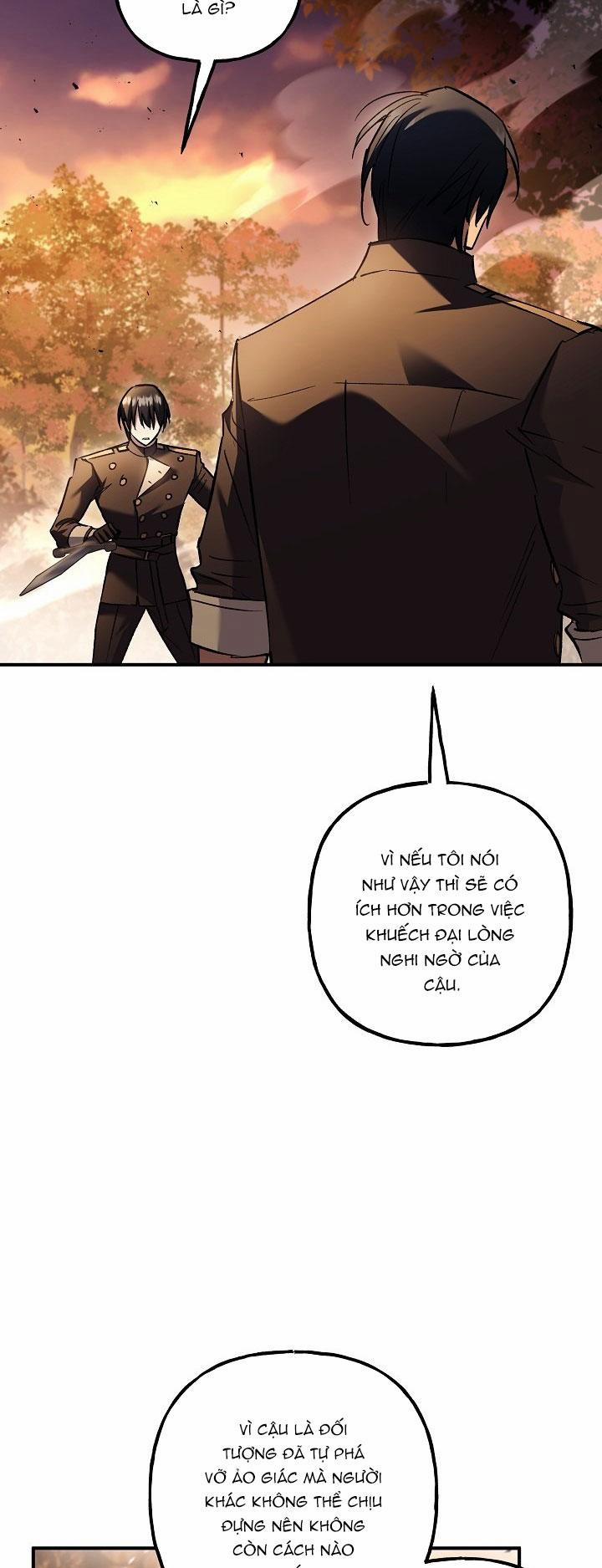 (Abo) Bước Ngoặt 58 trang 6