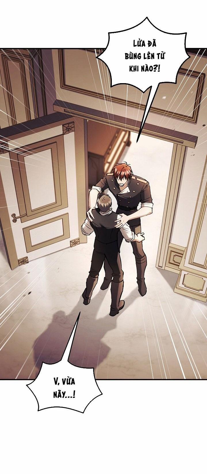 (Abo) Bước Ngoặt 58 trang 60