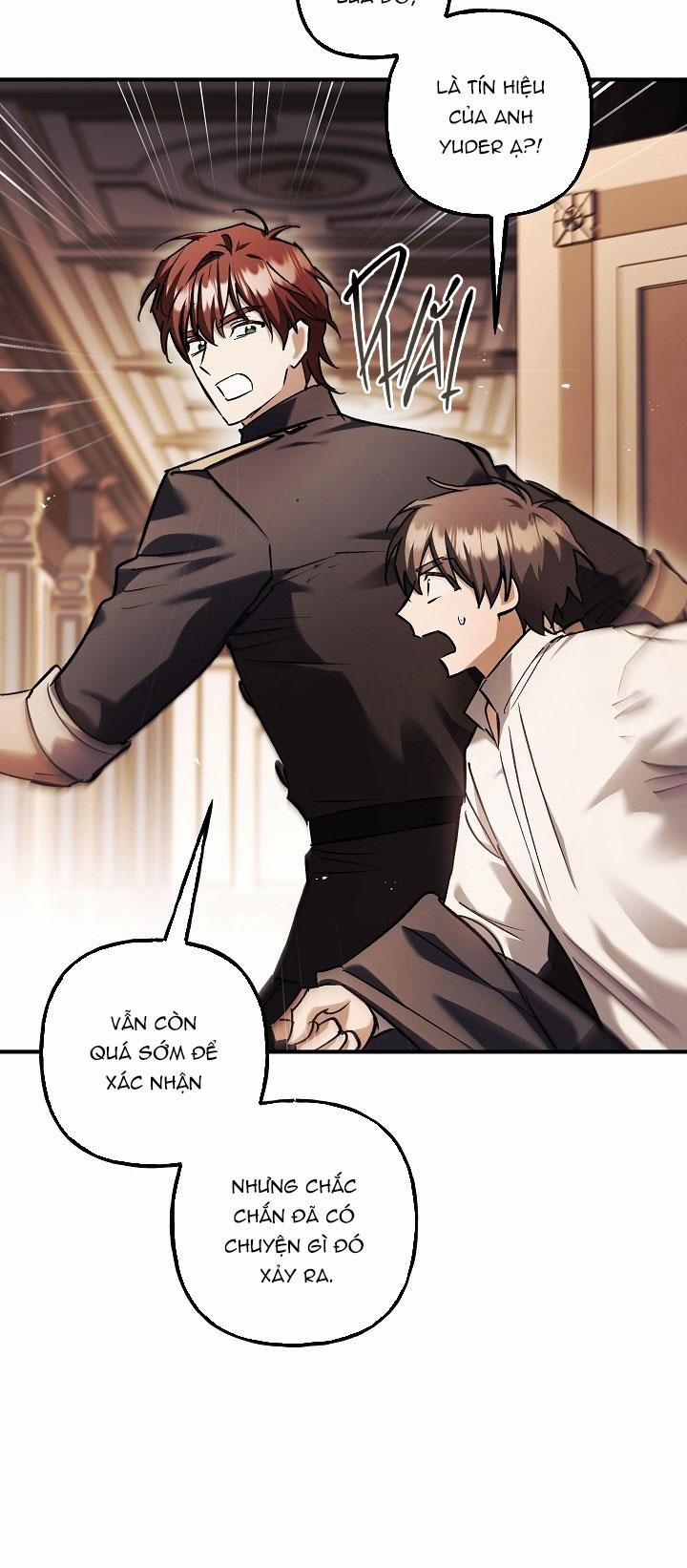 (Abo) Bước Ngoặt 58 trang 62