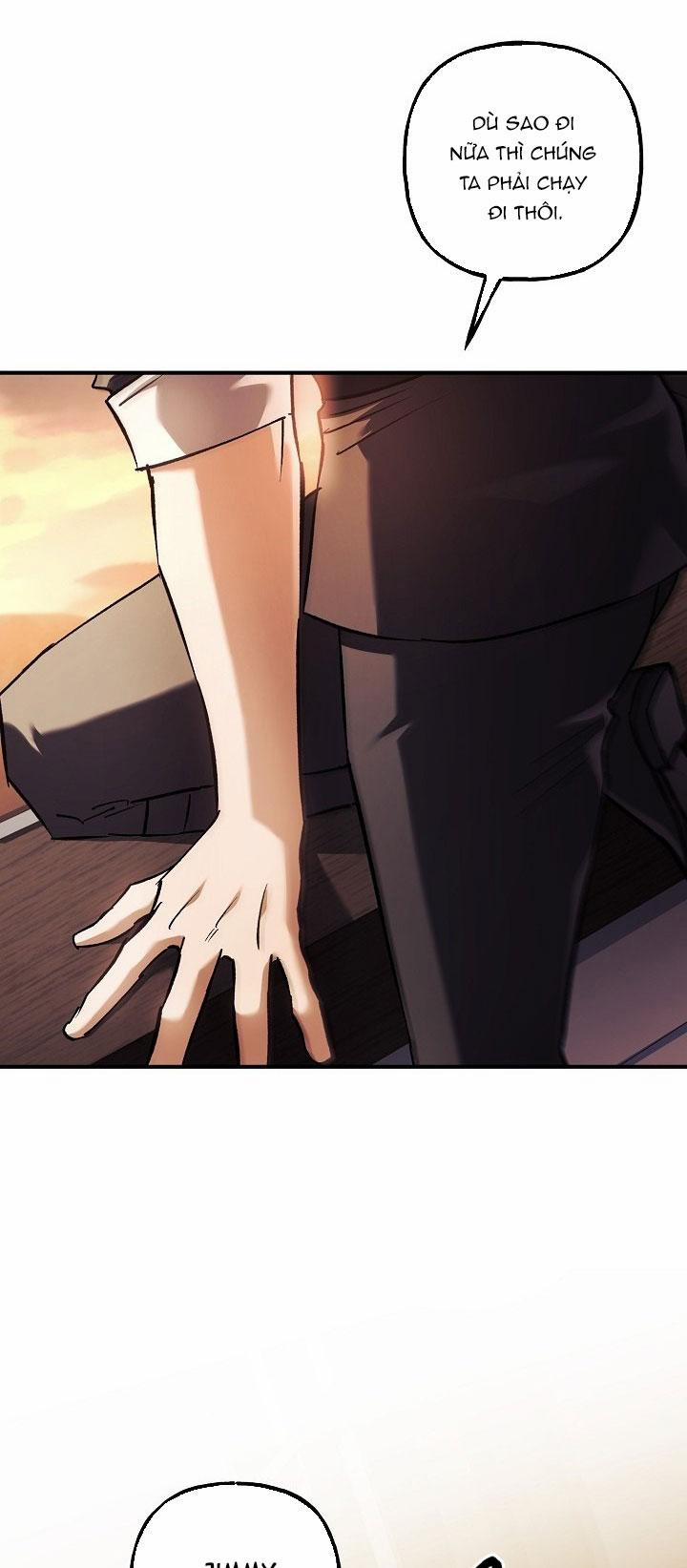 (Abo) Bước Ngoặt 58 trang 63