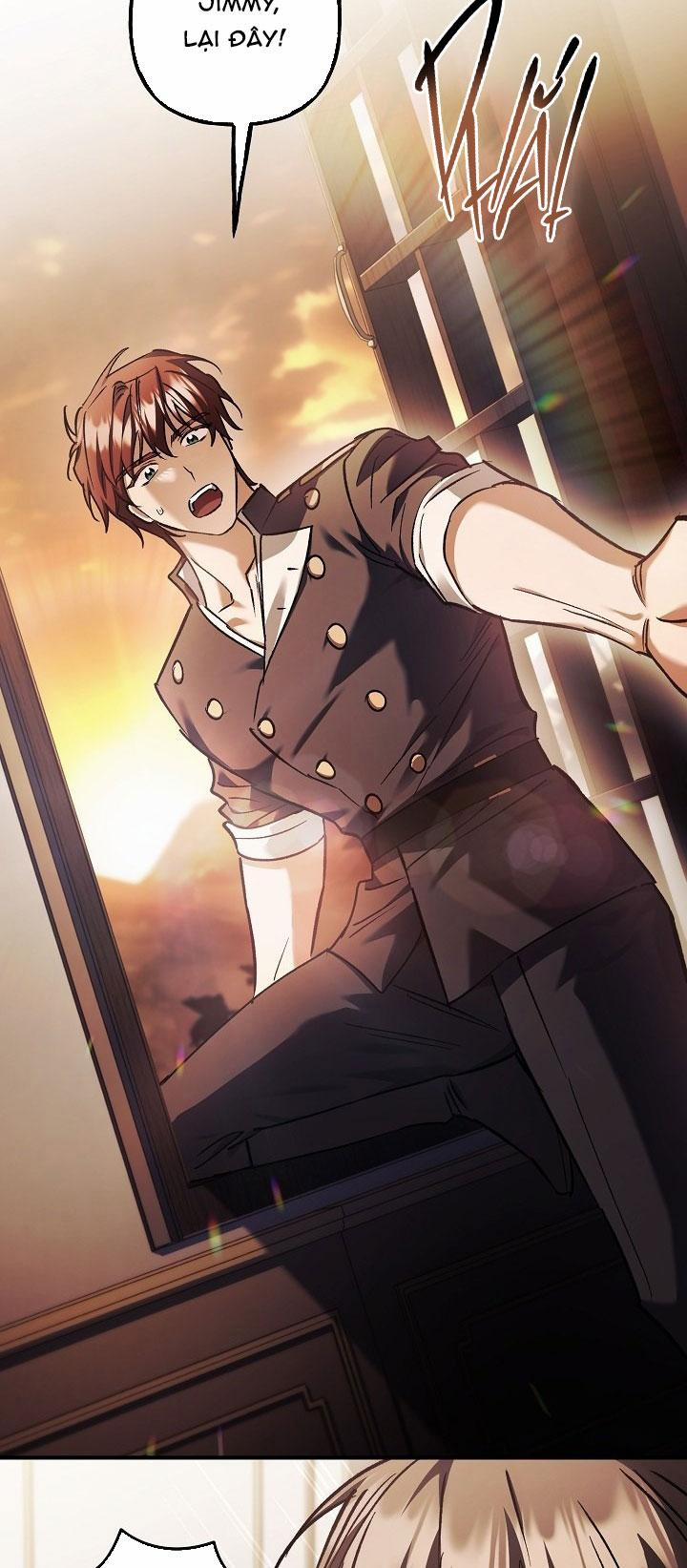 (Abo) Bước Ngoặt 58 trang 64