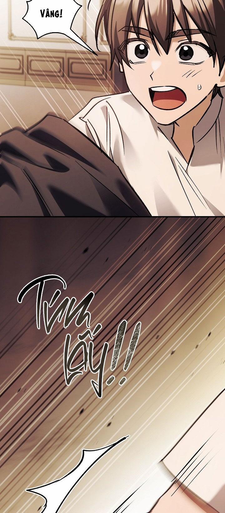 (Abo) Bước Ngoặt 58 trang 65