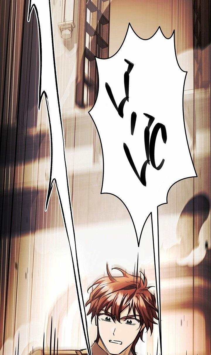 (Abo) Bước Ngoặt 58 trang 69