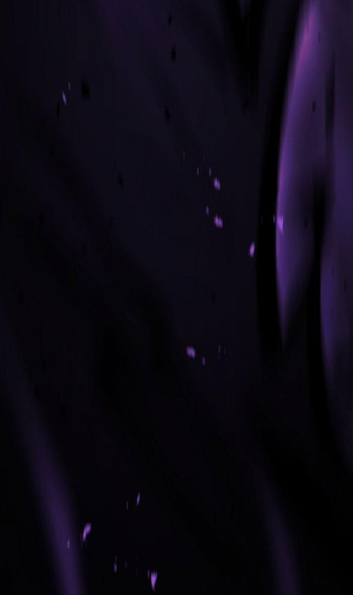 (Abo) Bước Ngoặt 58 trang 74