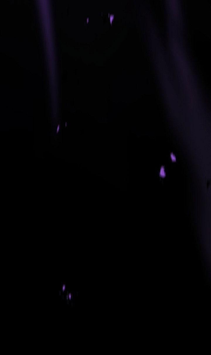 (Abo) Bước Ngoặt 58 trang 75