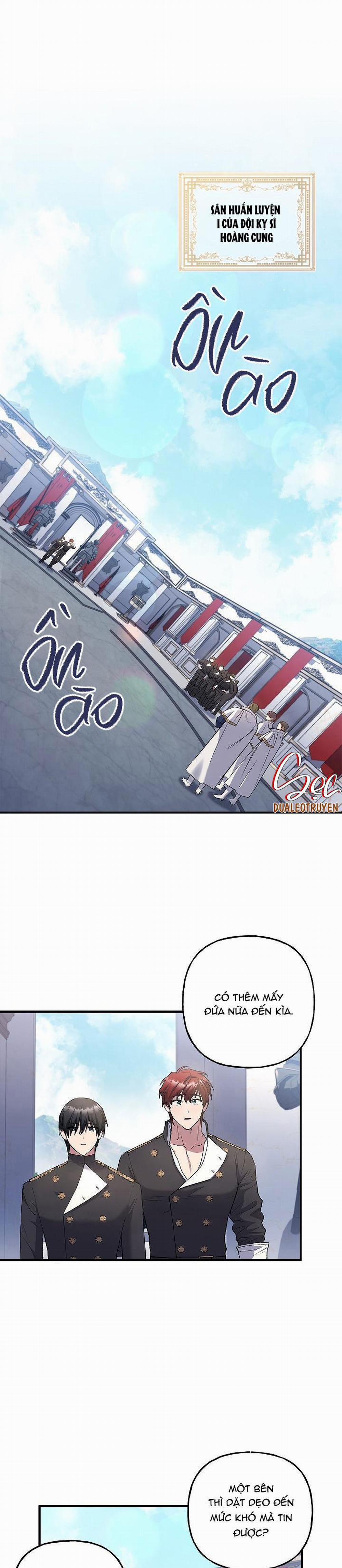 (Abo) Bước Ngoặt 9 trang 1