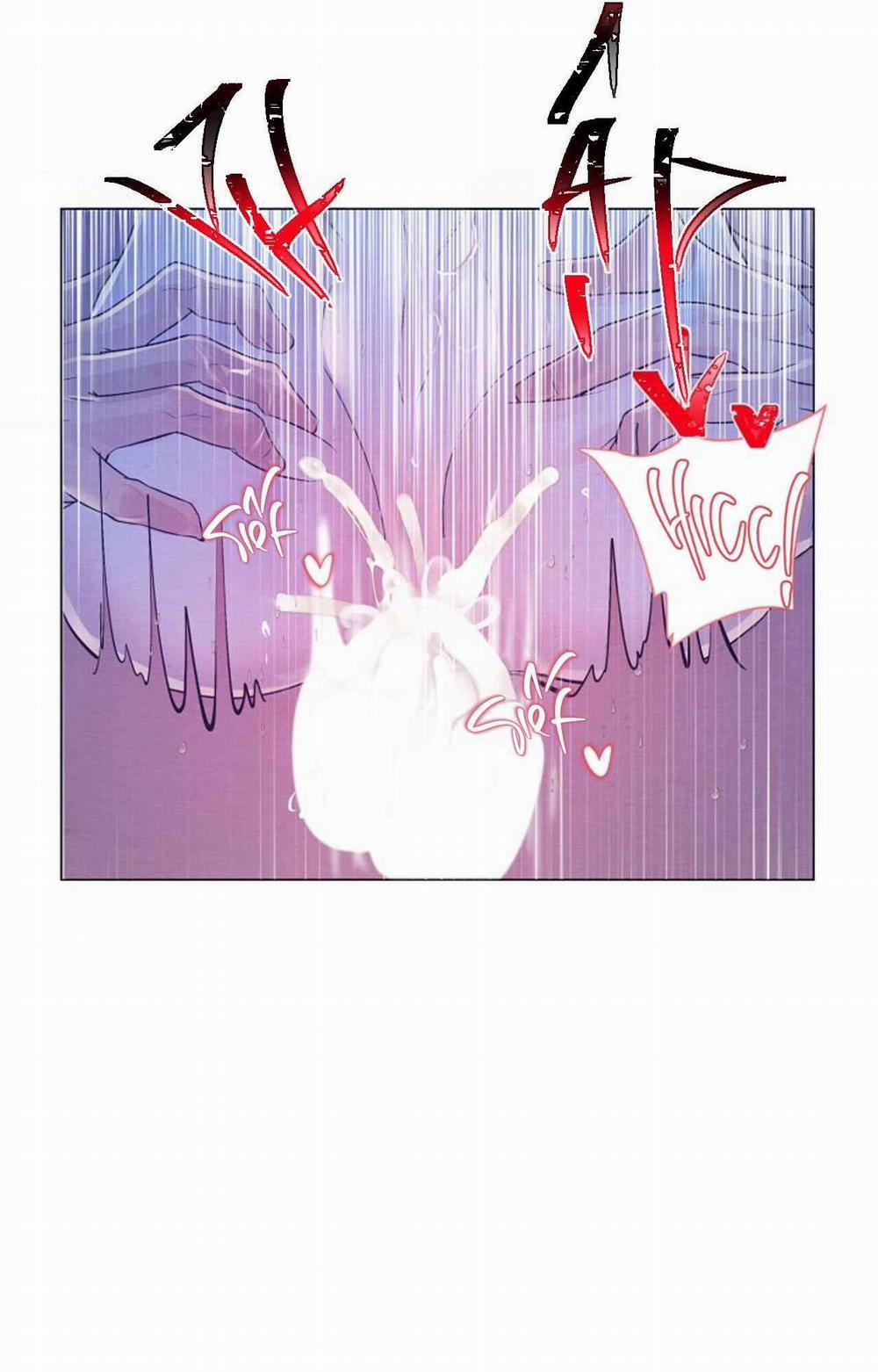 (Abo) Cái Bẫy Của Dục Vọng 28 trang 52