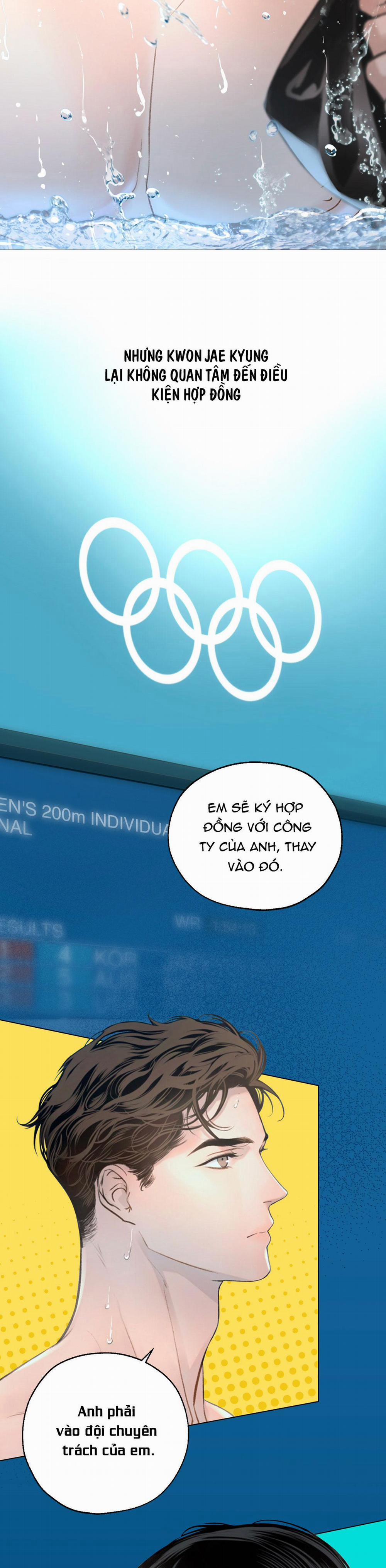 (Abo) Dash 0.1 PREVIEW trang 4