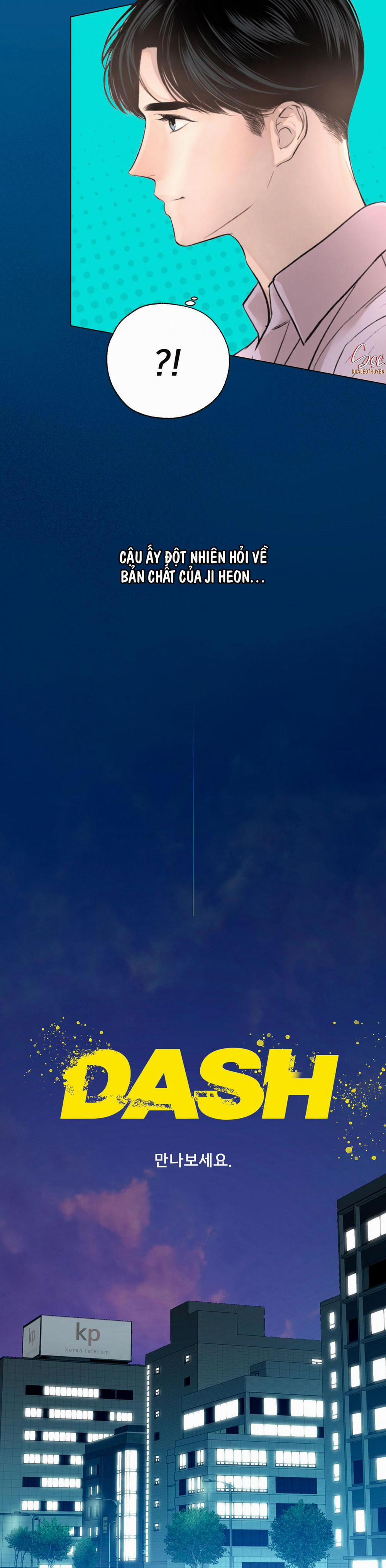 (Abo) Dash 0.1 trang 5