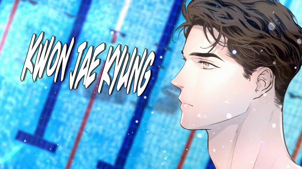 (Abo) Dash 0 trang 4