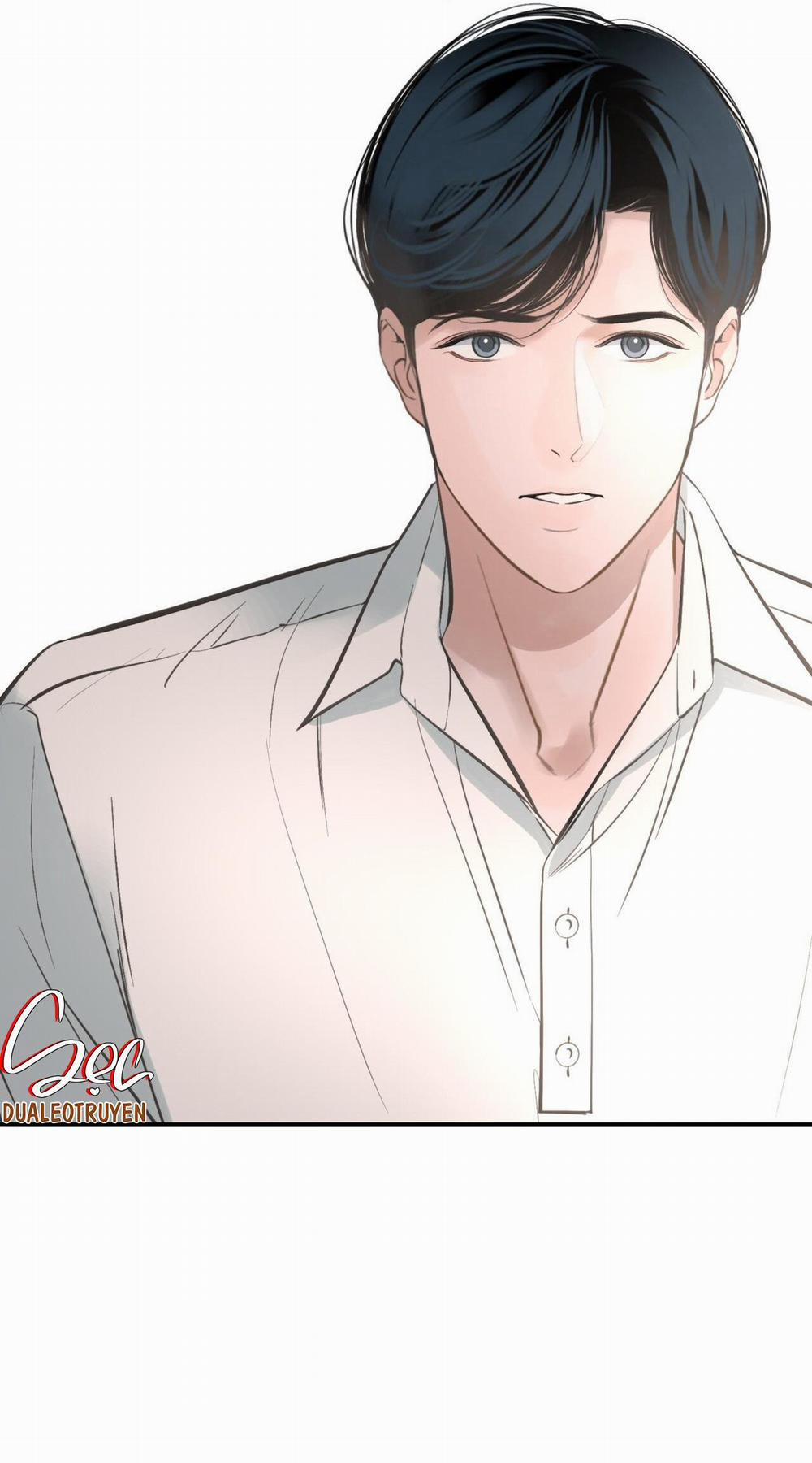 (Abo) Dash 10 trang 21