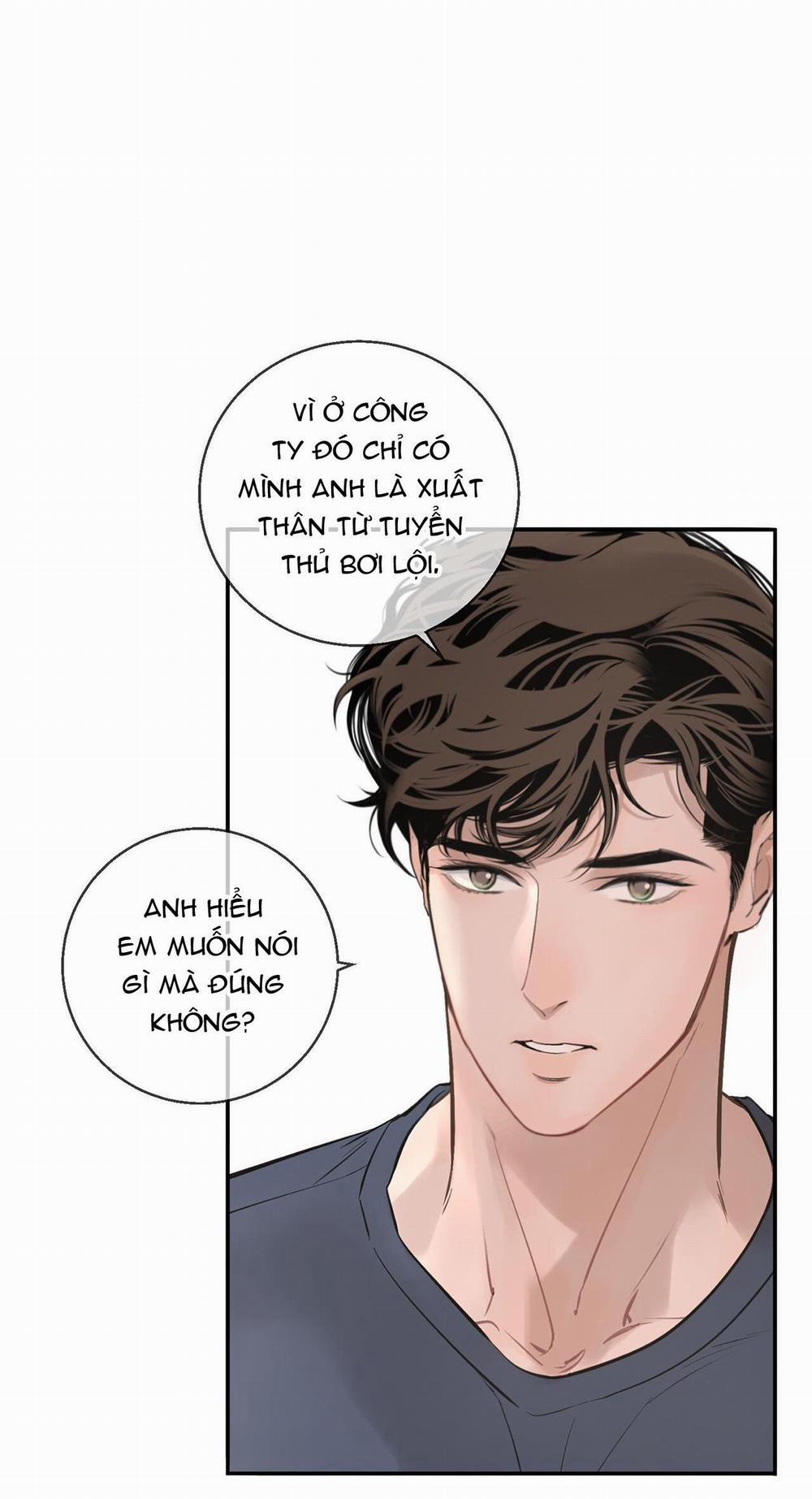 (Abo) Dash 10 trang 22