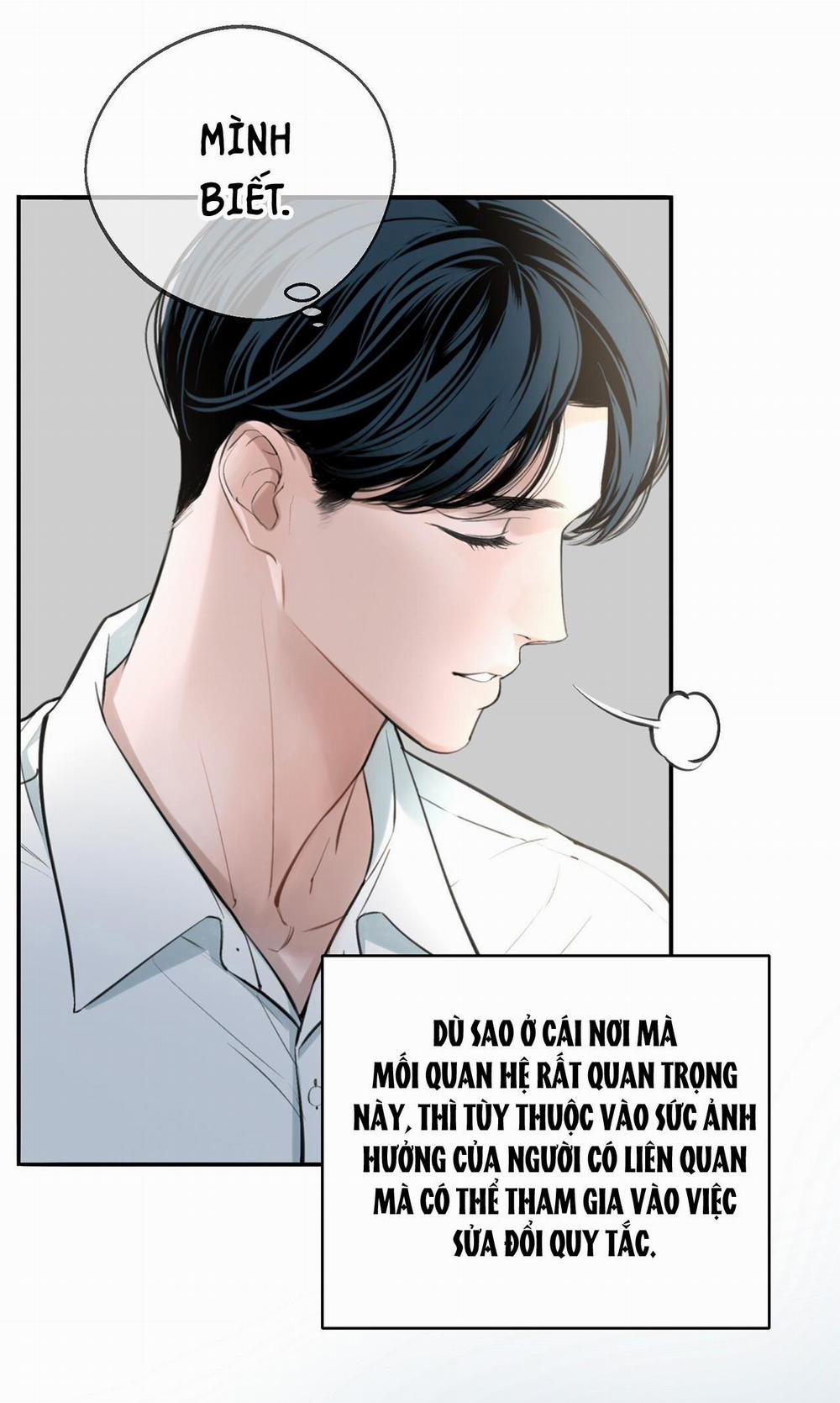 (Abo) Dash 10 trang 23
