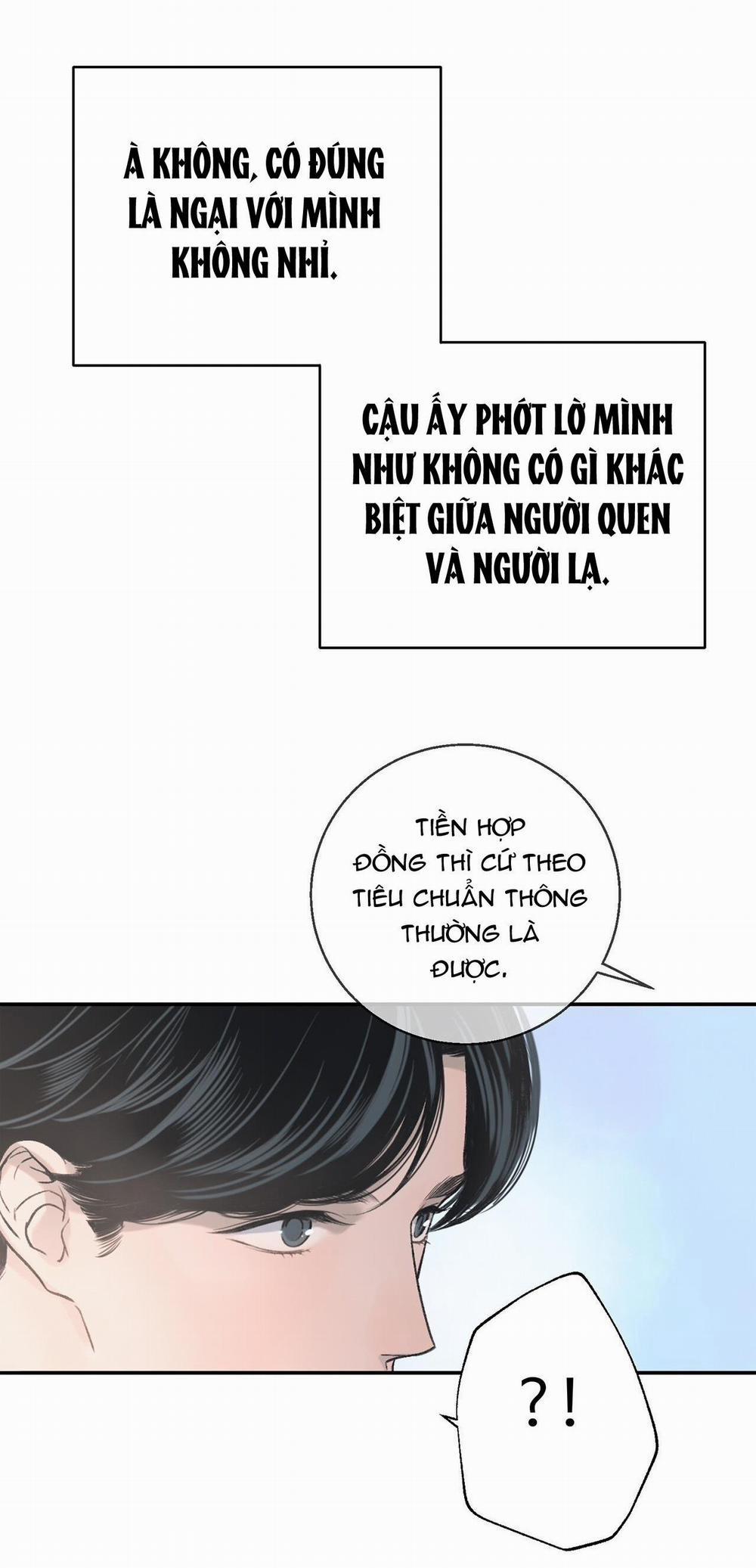 (Abo) Dash 10 trang 31